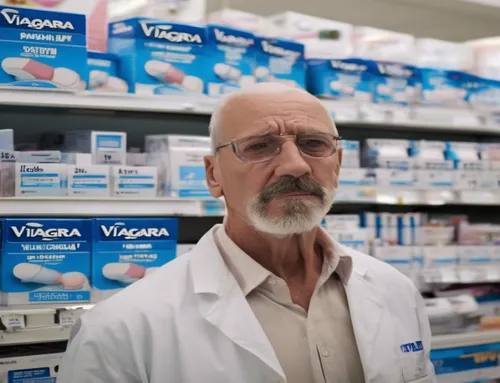 dove trovo il viagra senza ricetta